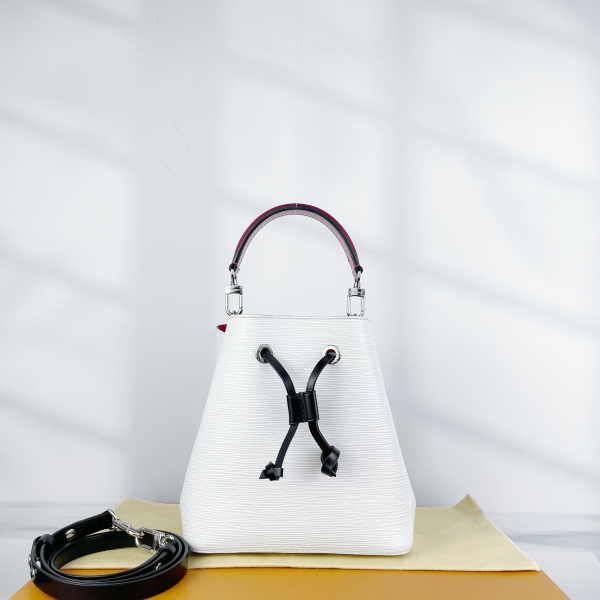 路易威登/95新/包包/250215EV0023/C9208305326