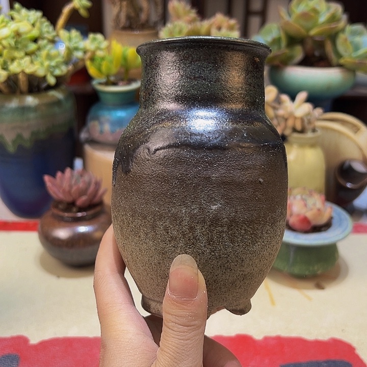 景德镇陶瓷研究所