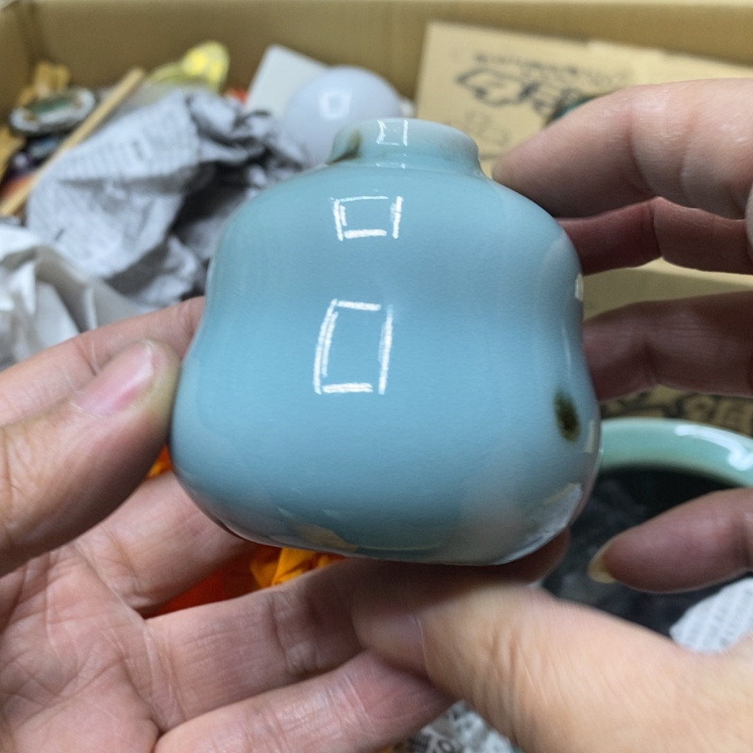 摆件哈哈哈哈哈哈哈哈