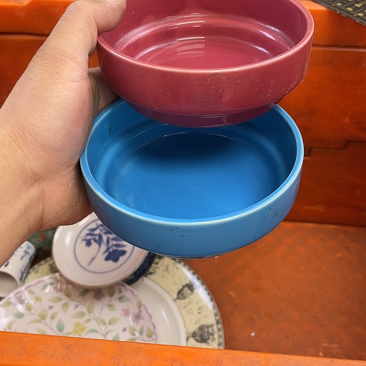 开播了开播了开播了