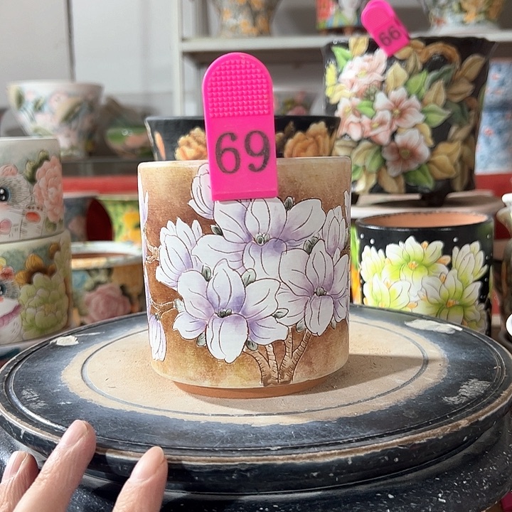 满38包邮 不满足不发哈