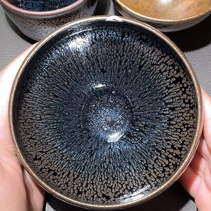 茶盏乐乐乐乐乐乐乐乐乐乐乐乐