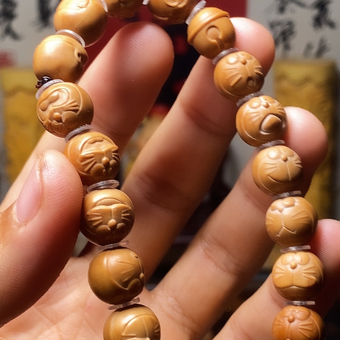 橄榄核吊坠 nbnjjnnnnnnnnm