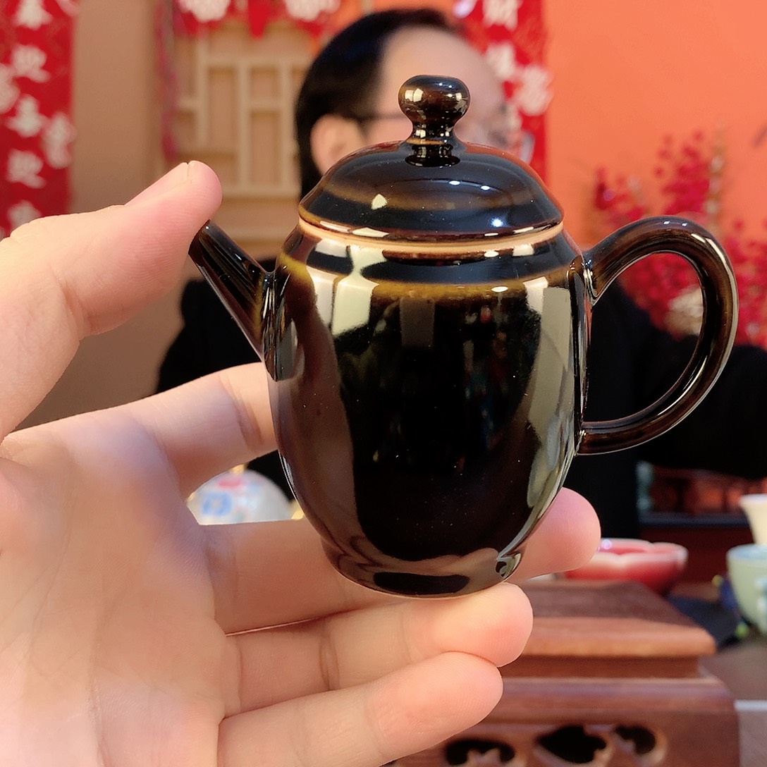 陶瓷256363636636377383838