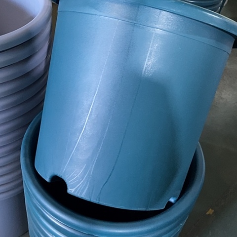 树脂微瑕9号4个无托军绿