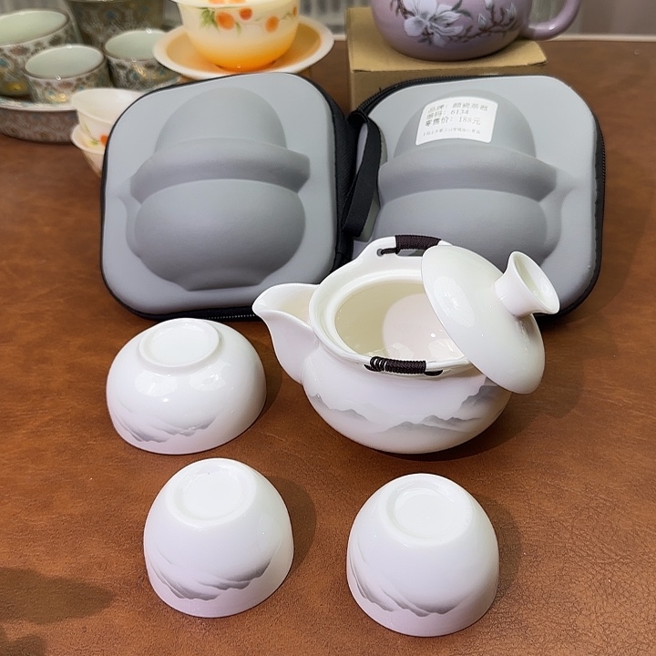 颜瓷闪购商品代替链接6134