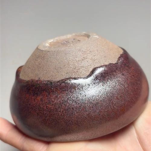 【闪购商品】茶盏-227............