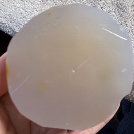 定制玛瑙G***n定制天然玛瑙原石