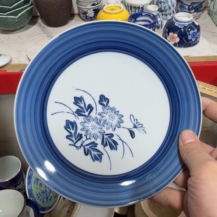 陶瓷推荐第二名20包邮