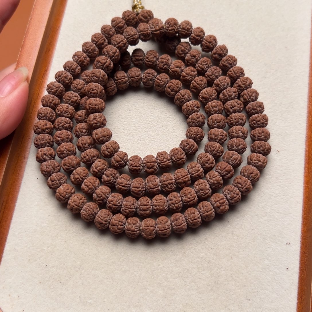 S***s吊坠金刚菩提9999999999