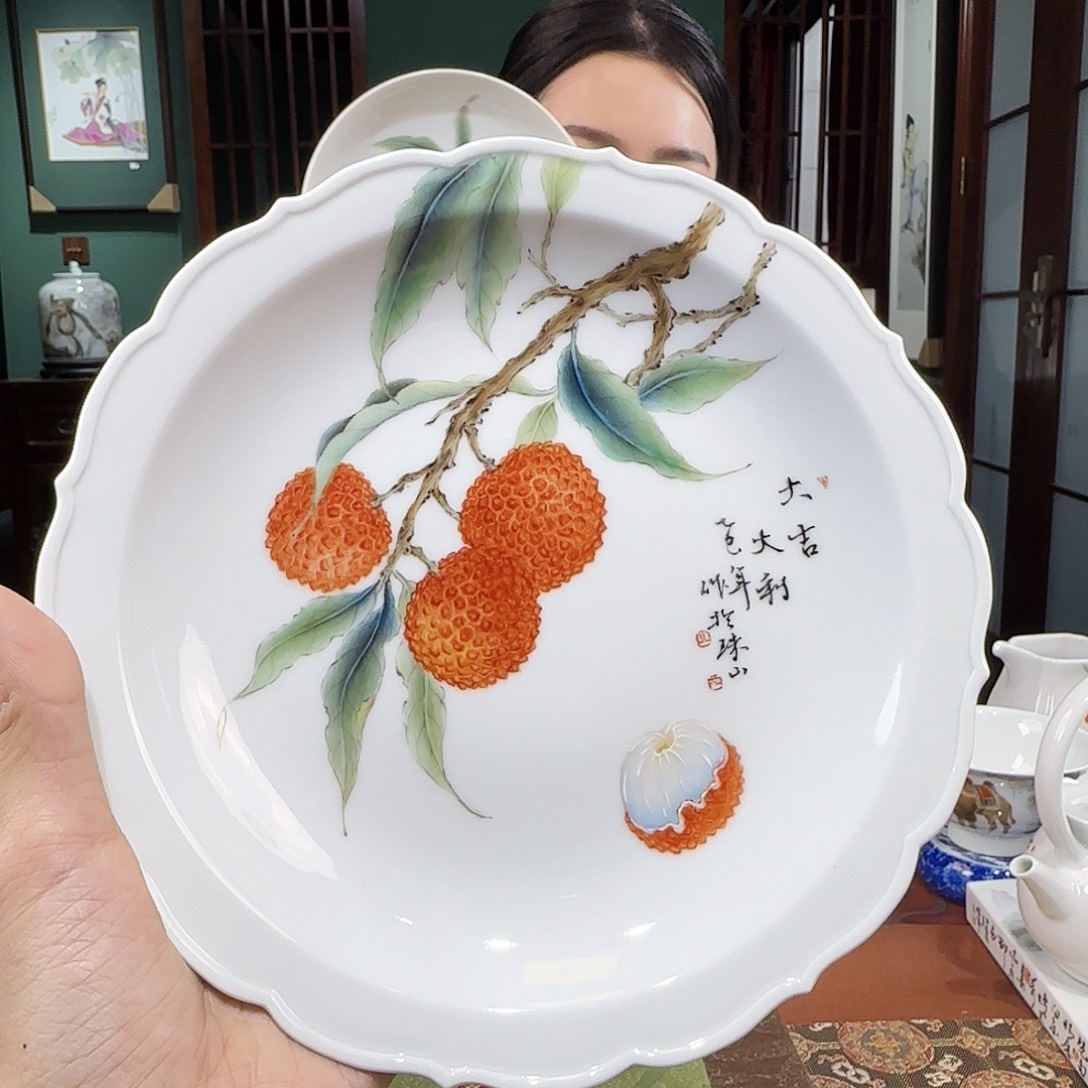 陶瓷陶瓷陶瓷陶瓷陶瓷