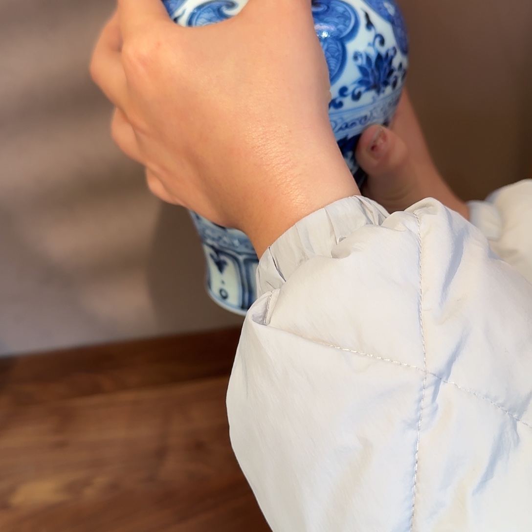 ?*天福利福利福利福利