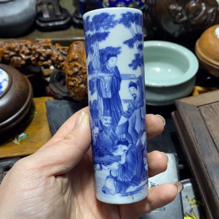 陶瓷陶瓷陶瓷陶瓷