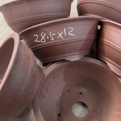 100-6。        28.5-12