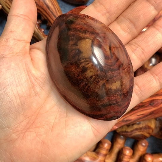 手串/手链黄花梨/降香黄檀鸿