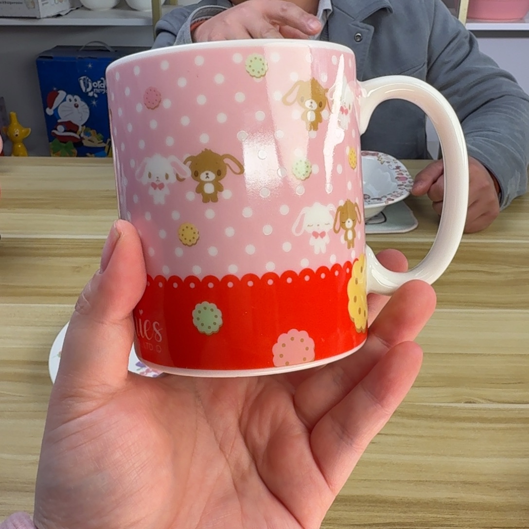 瓷片这个世界都是微瑕