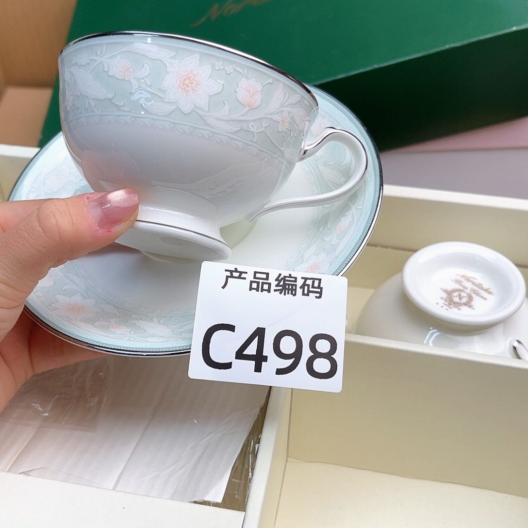 瓷片哦哦哦哦哦哦哦哦哦