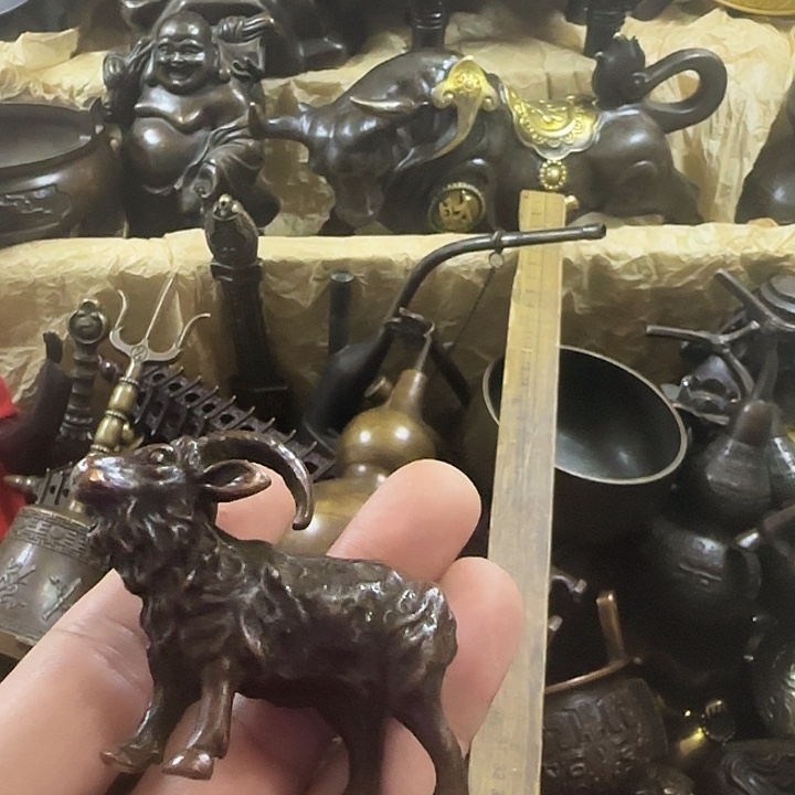 顺顺利利健健康康