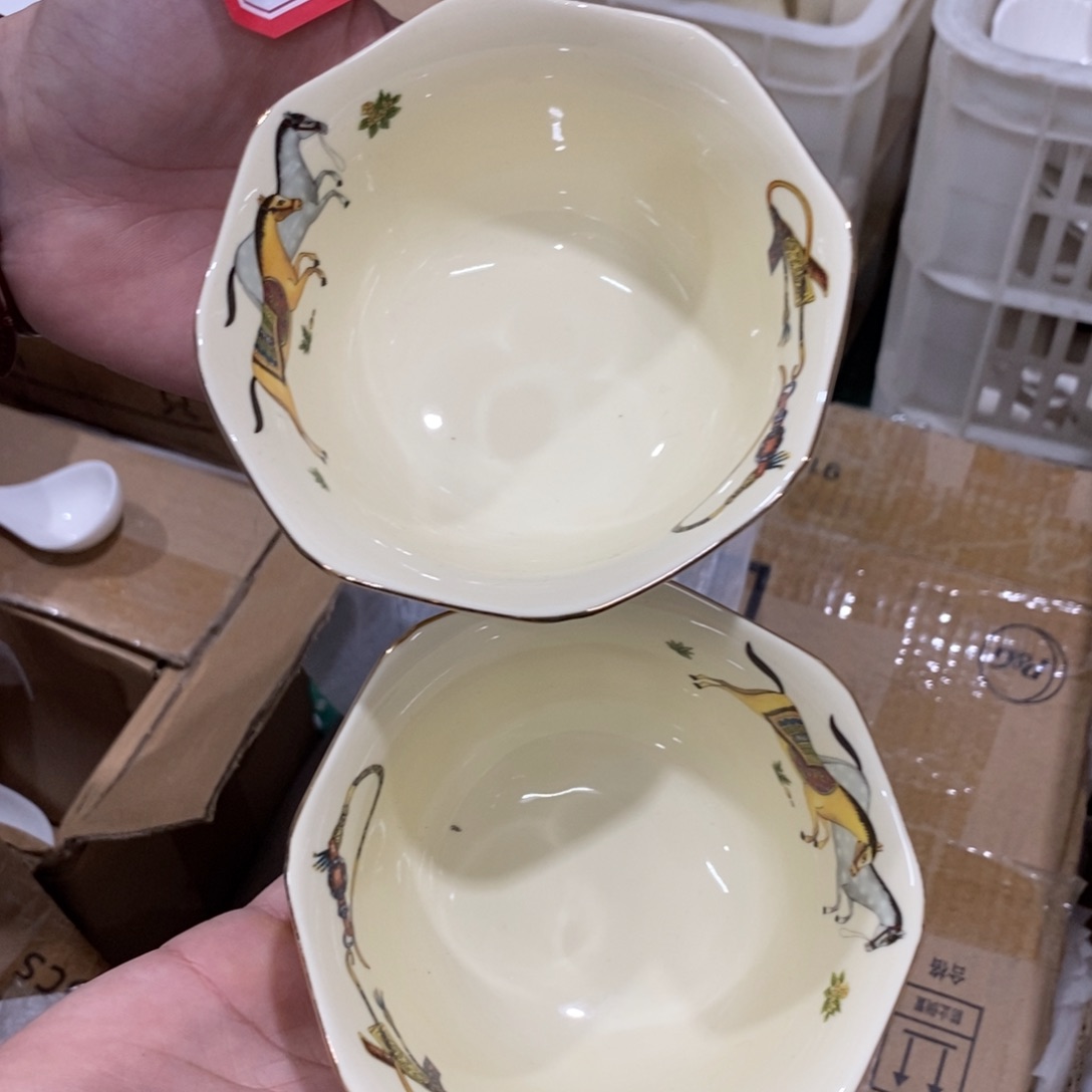 陶瓷陶瓷陶瓷陶瓷