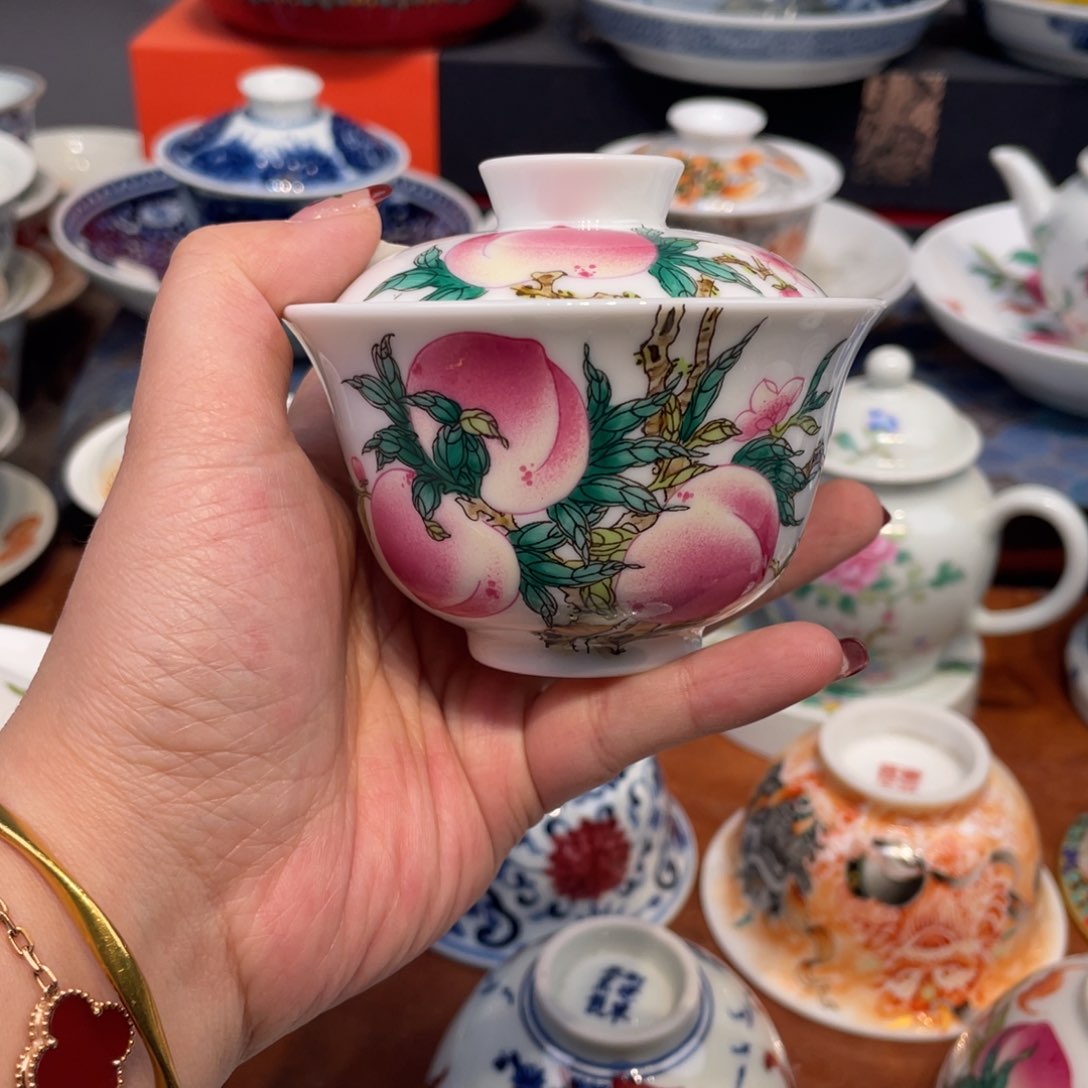 景德镇景德镇瓷器景德镇