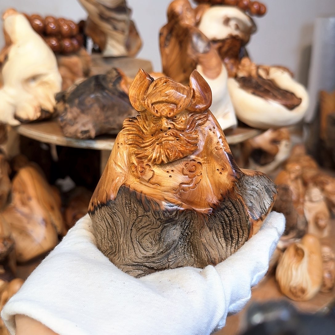 柏木（崖柏）优*6666666666666