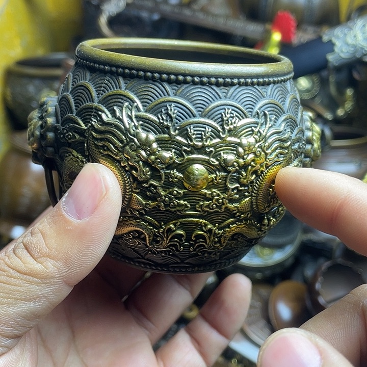 健健康康平平安安