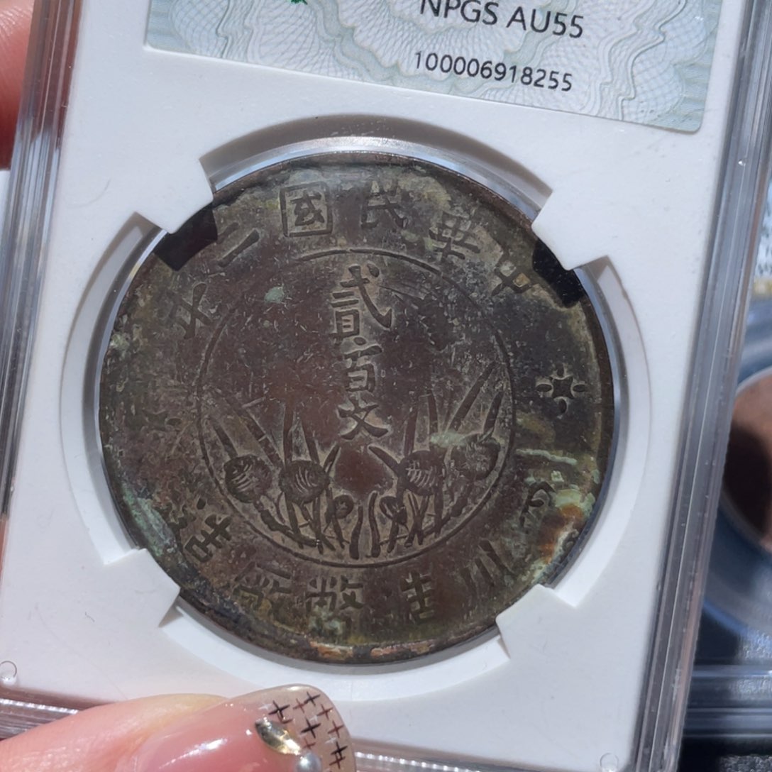 金属通古博今姚姚8255