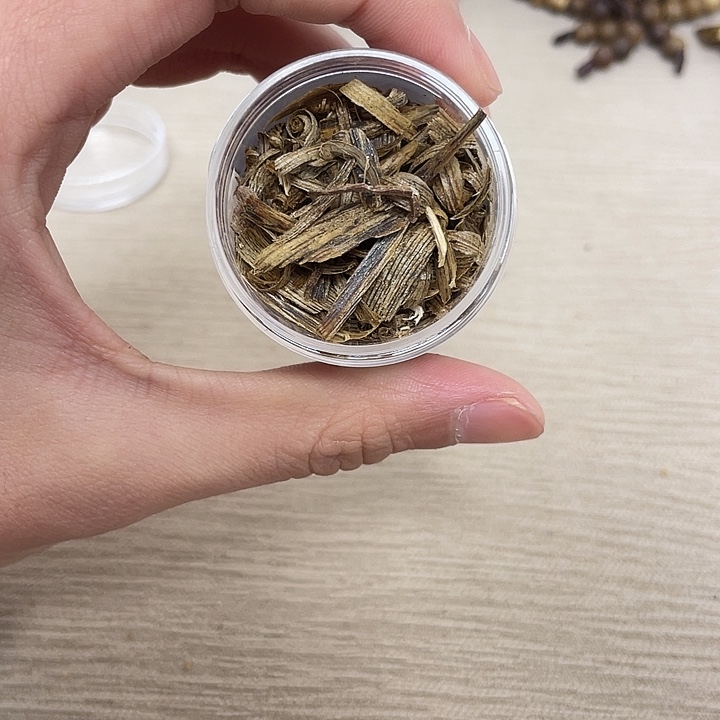 沉香沉香枕福利款沉水勾丝4克