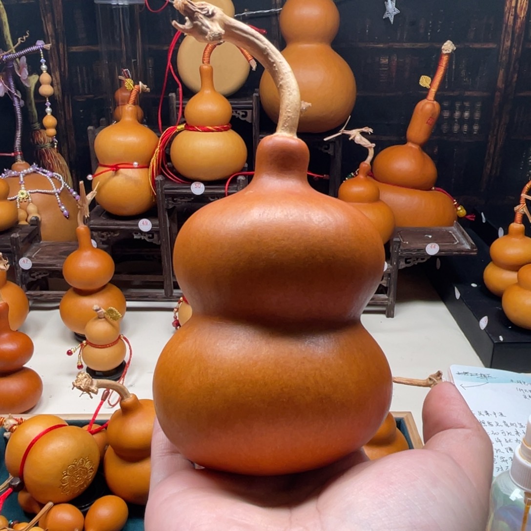 纯***乐发发发发发发发发发发发