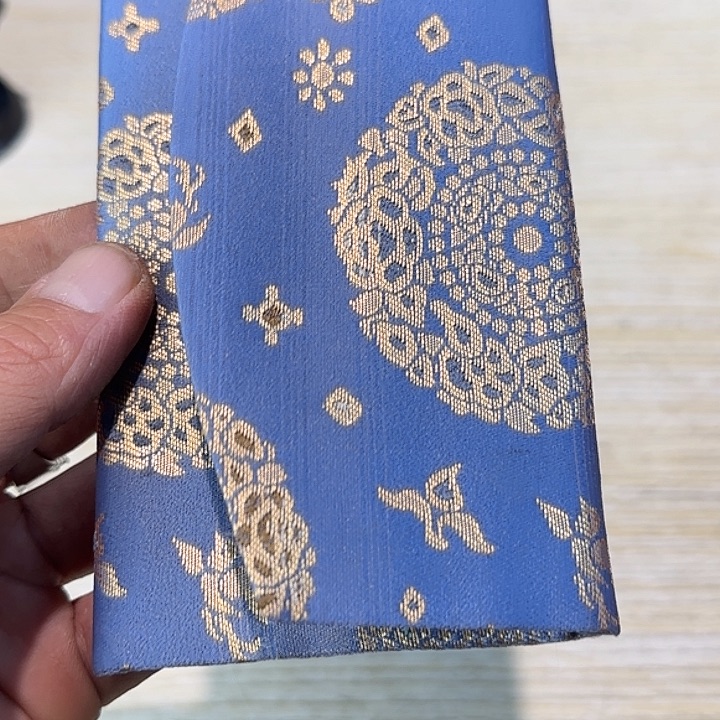 坚***意回流杂项杂项杂项