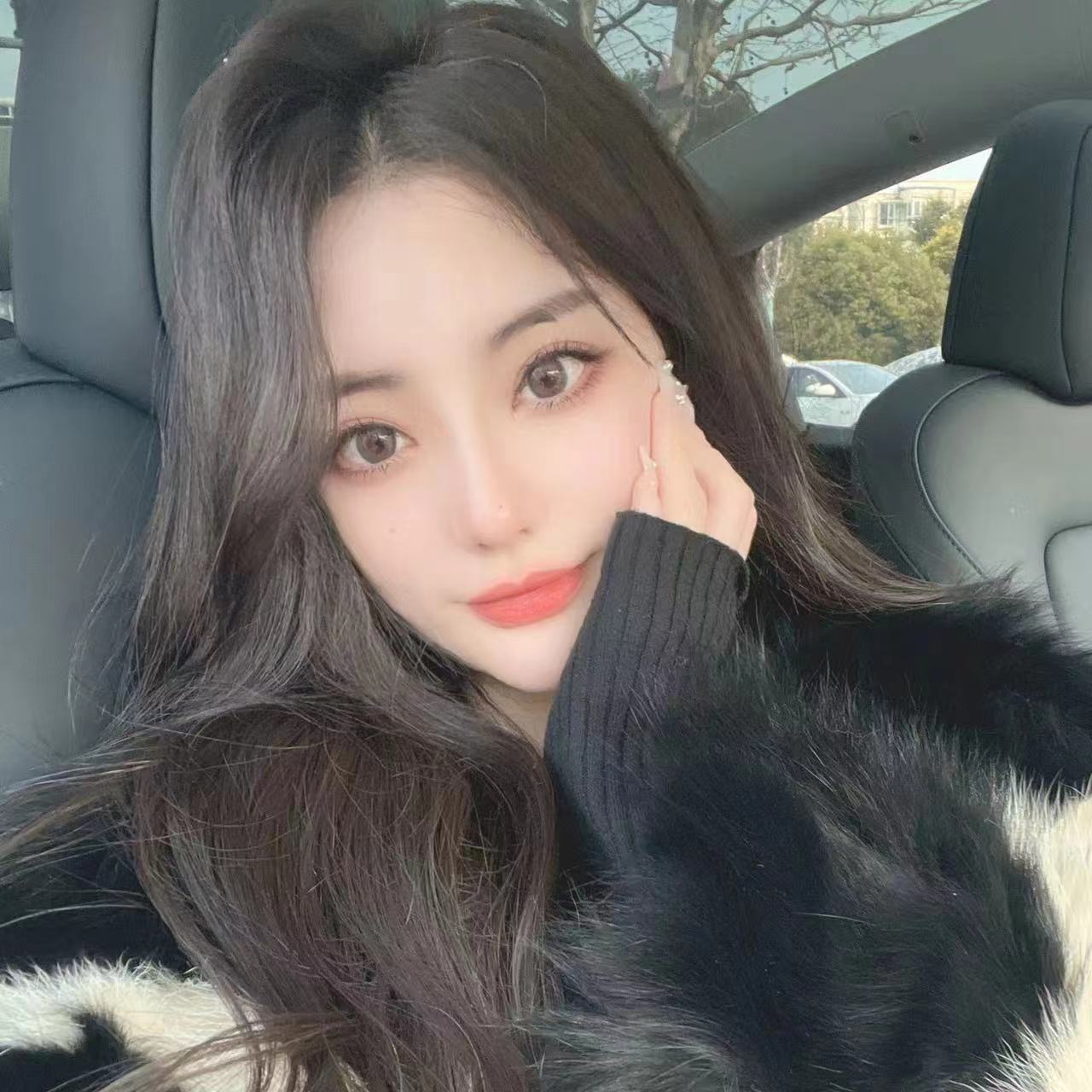 时尚轻奢迪家盖毯午休毯休闲毯 dj