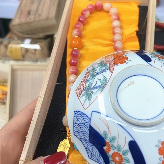 瓷器艺术品工艺品