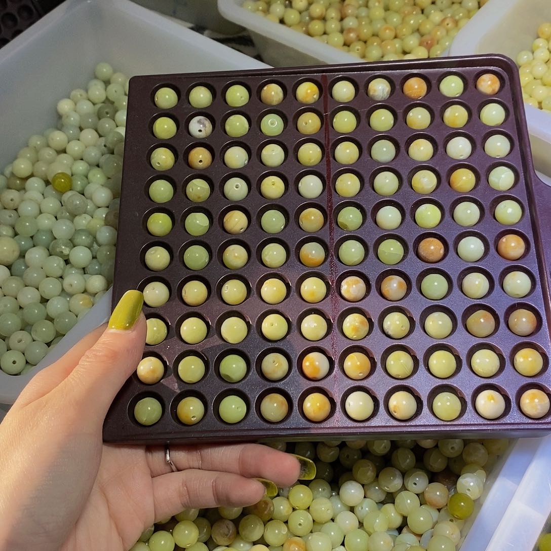 蛇纹石玉其他合金127