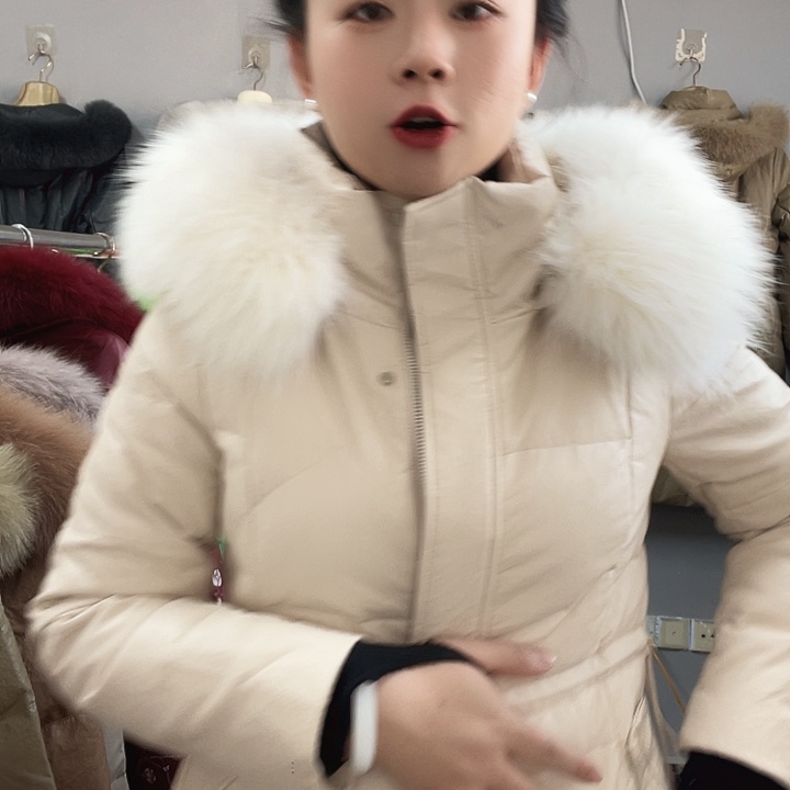 皮衣皮衣皮衣皮衣