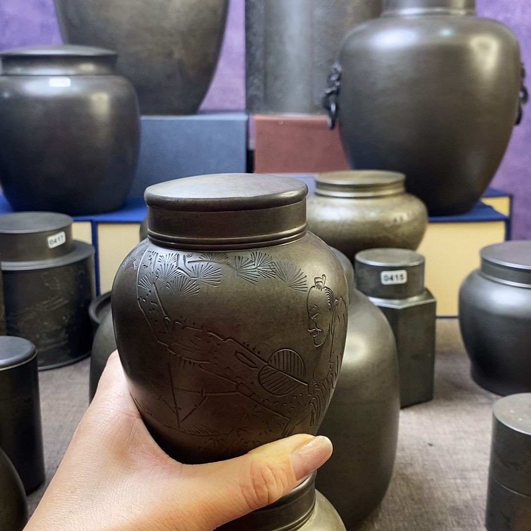 涂***涂瓷片哈哈哈哈哈哈哈哈哈哈哈哈