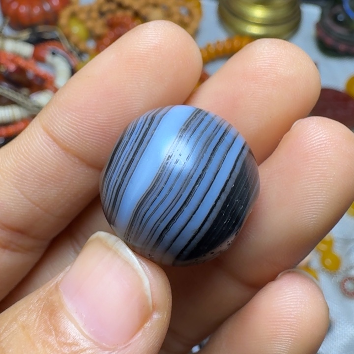 文***孩一个一个一个一个一个