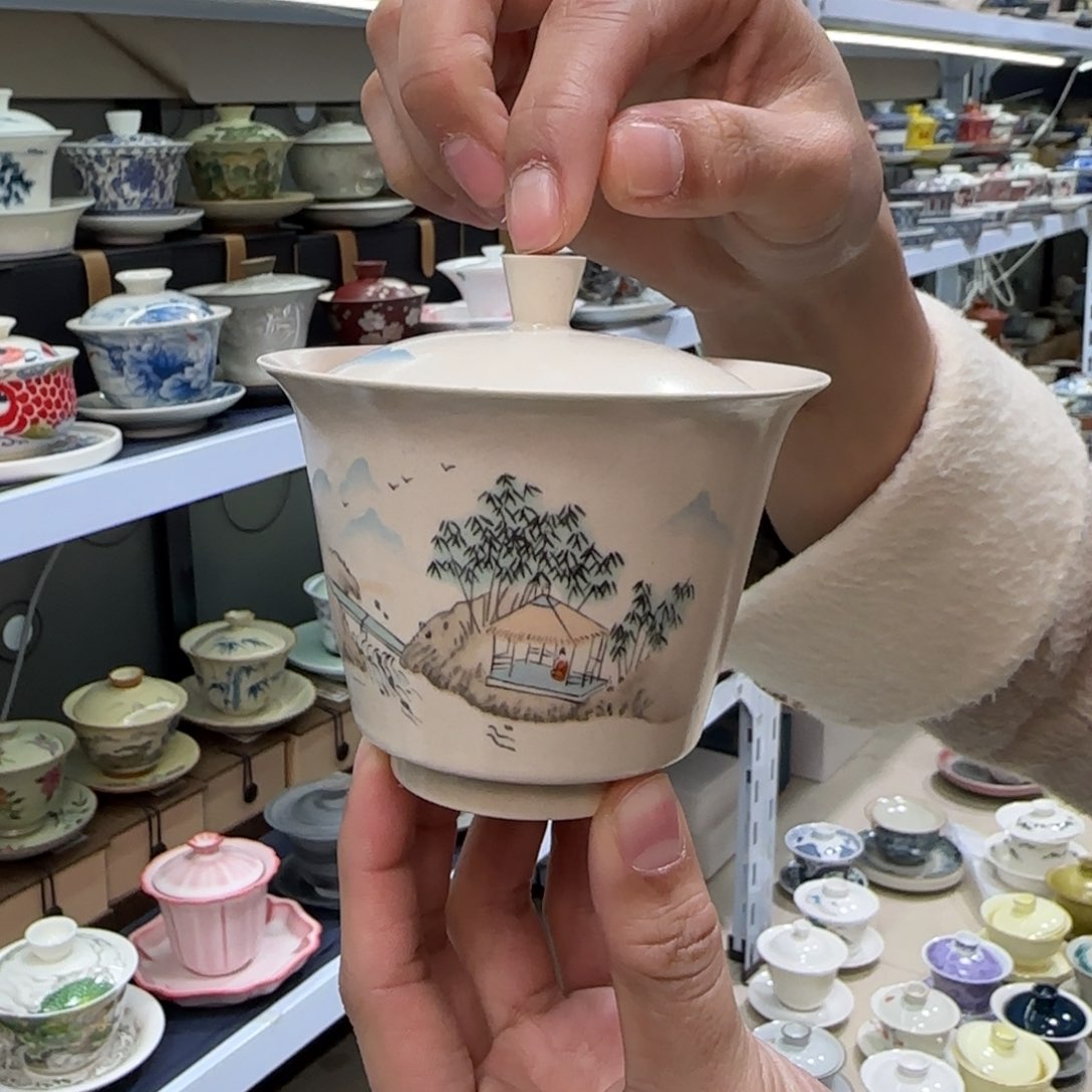 高温天气的影响下也能得到有效的