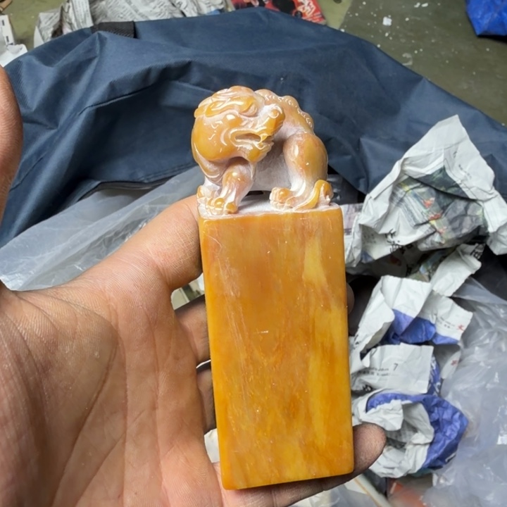 三***悟民俗物件杂项专拍