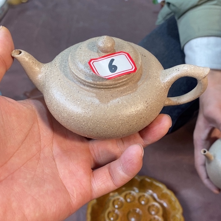 茶壶紫砂888888888