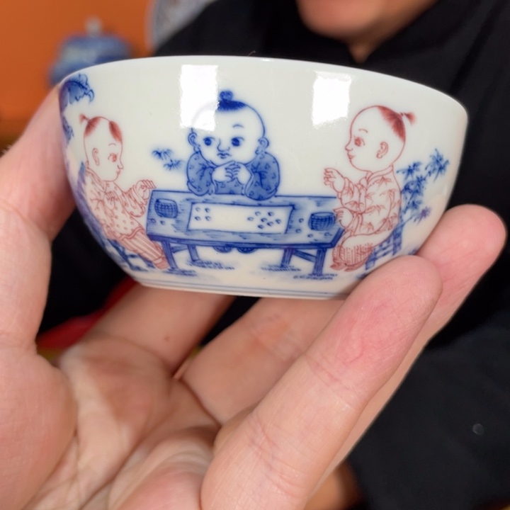 盘福利来啦，福利来啦，