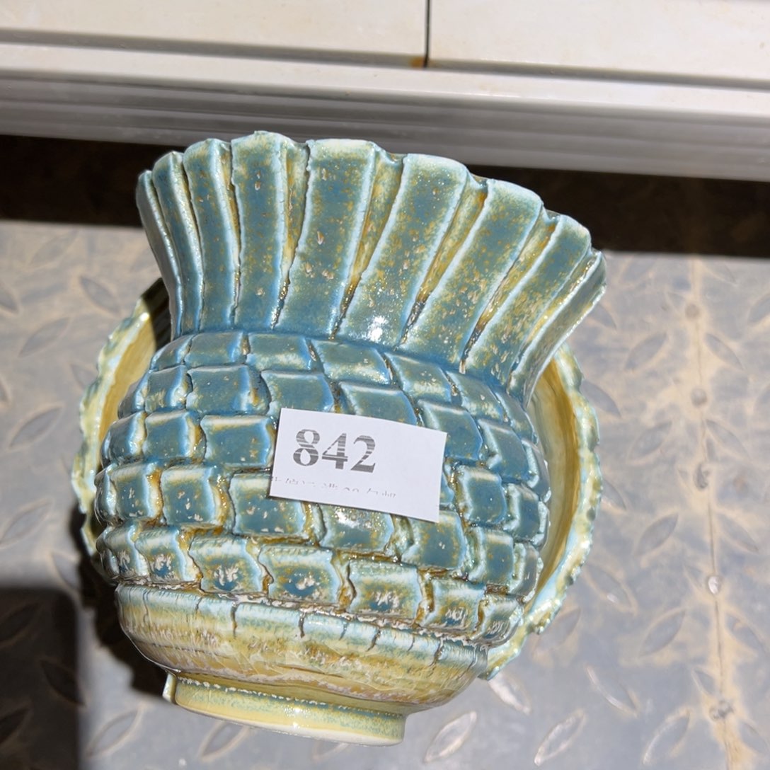 陶瓷景德镇陶瓷……