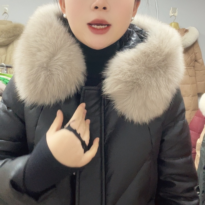 皮衣皮衣皮衣皮衣