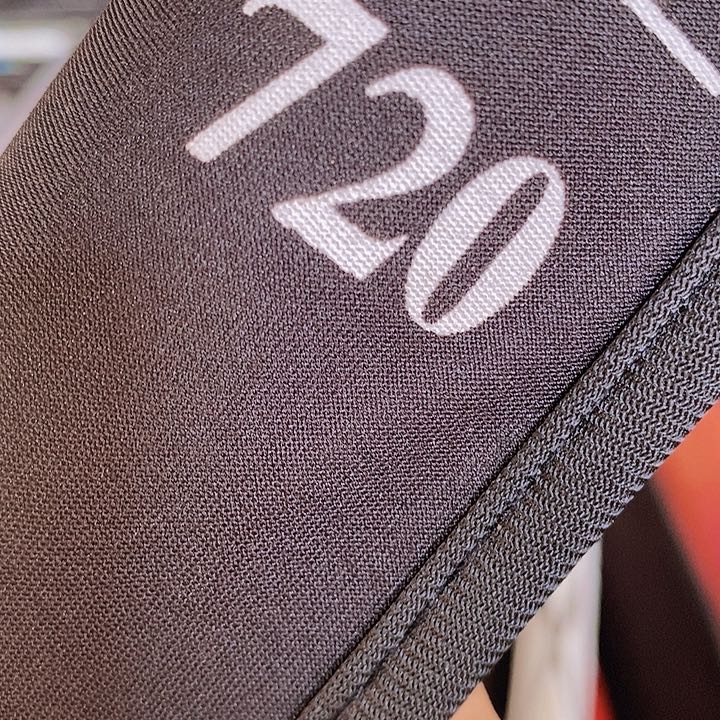 碳素1.8m以下枫***句7.2处理断码断号六