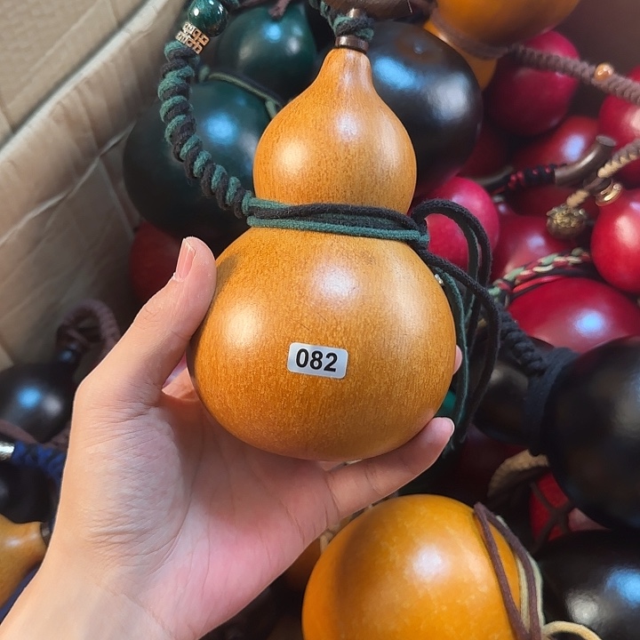 哎**呵082----------------