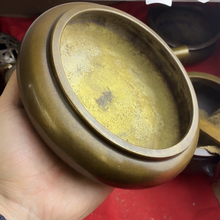 夏***空1111111111111111111111