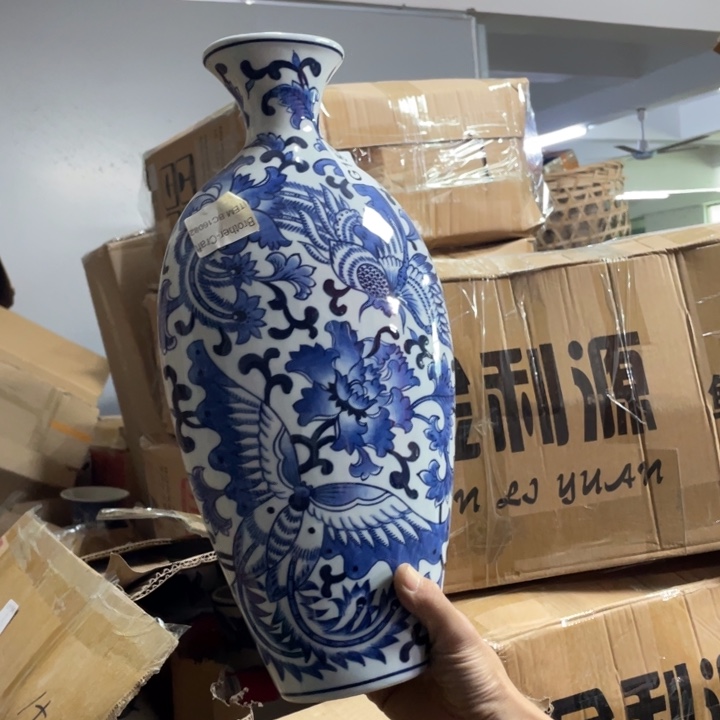 o***雪陶瓷微瑕157000000000000