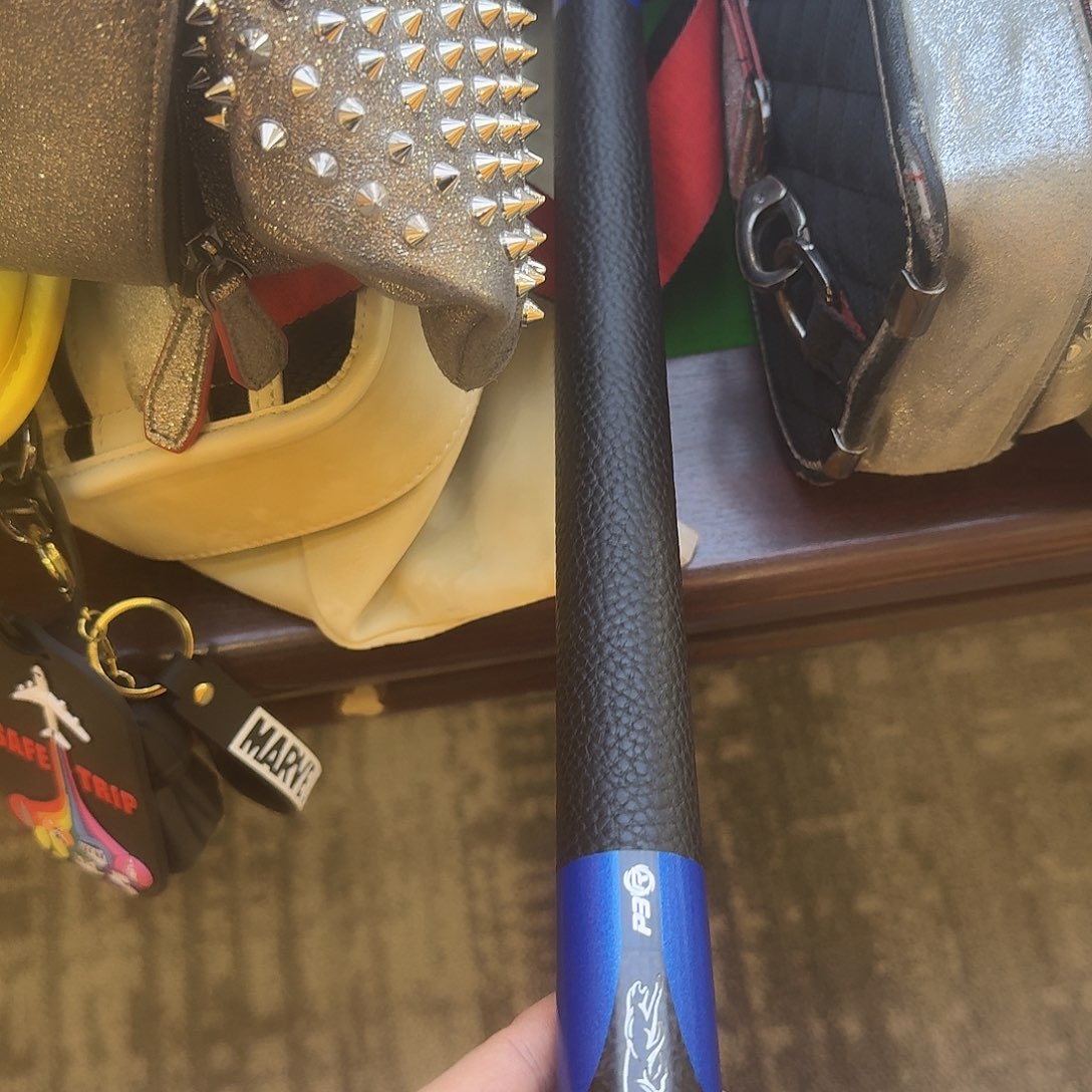 白蜡木长款嘎噶好