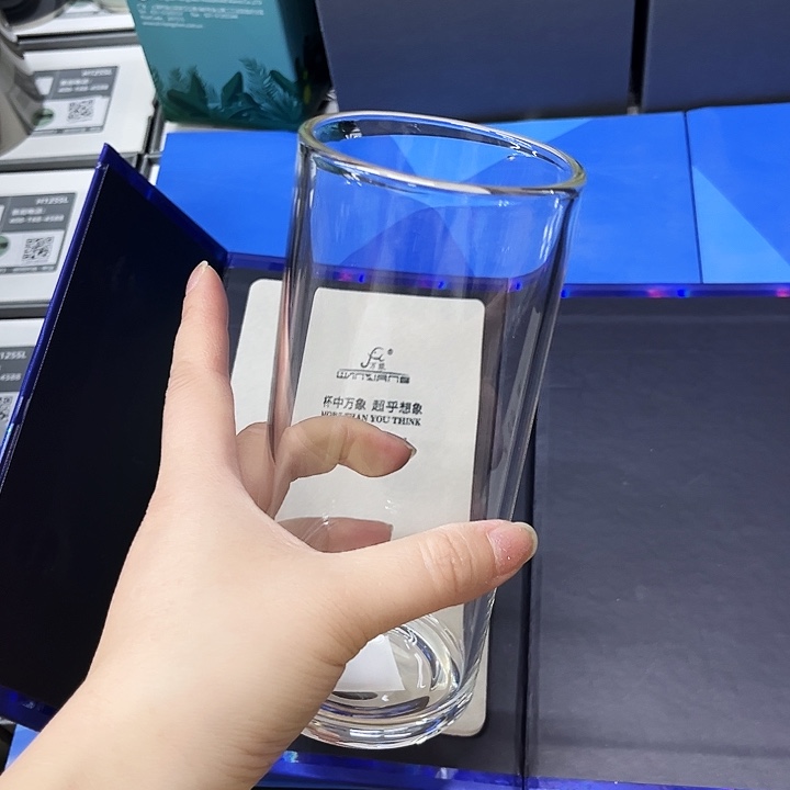 牛奶杯果汁杯咖啡4454459913