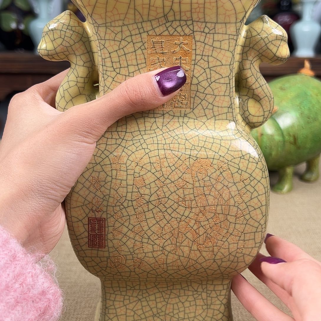 瓷器瓷器瓷器瓷器