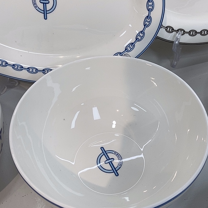 瓷片餐具餐具餐具